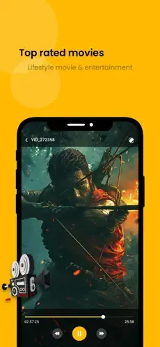 watch-boyz-4-online-free-hotstar Top Rated Movies